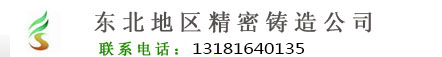 �����I�����T��|�����������T��S�ҹ�˾